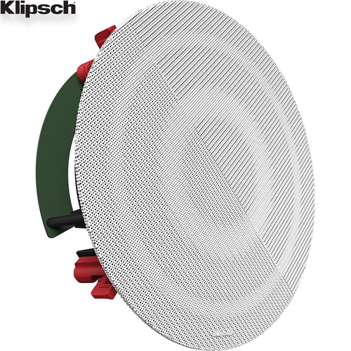 Loa Klipsch DS-180CDT 5